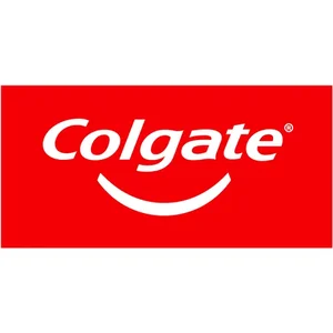 Colgate logo
