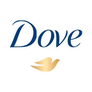 Dove logo