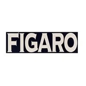 Figaro logo