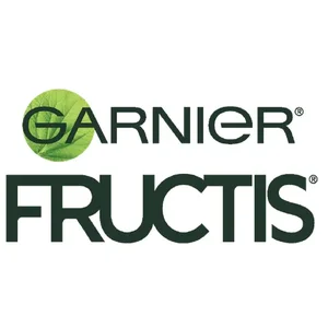 Fructis logo