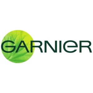Garnier logo