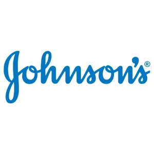 Johnson'S logo