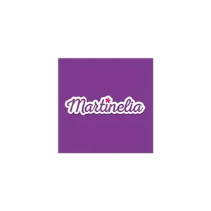 Martinelia logo