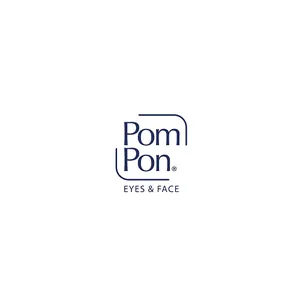 Pom Pon logo