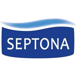 Septona logo