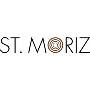 St.Moriz logo