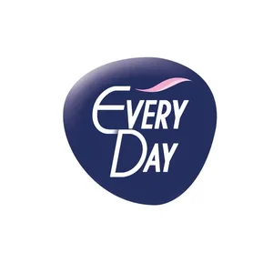 Everyday logo