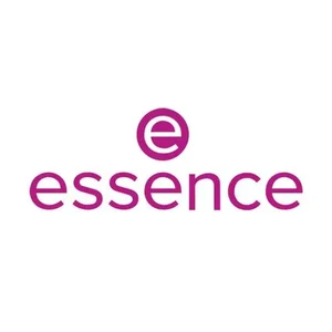 Essence logo