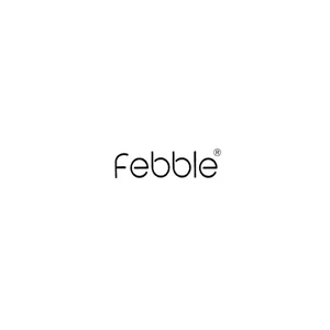 Febble logo