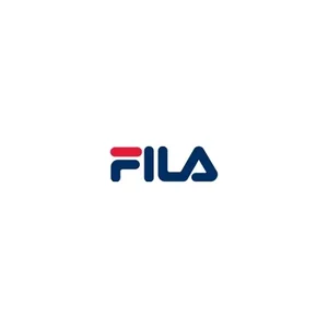 Fila logo