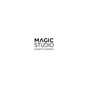 MAGIC STUDIO logo