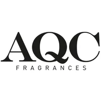AQC logo