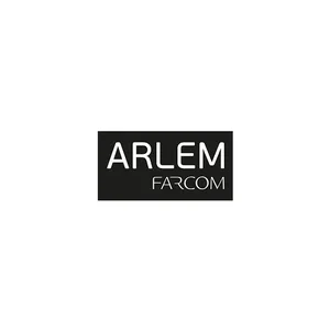 ARLEM logo