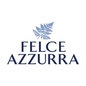 Felce Azzurra logo