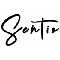 SENTIO logo