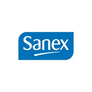 Sanex logo