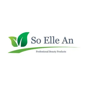 So elle an logo