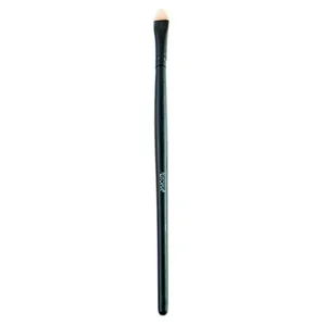 product SPONGE EYESHADOW BRUSH BM-10082
