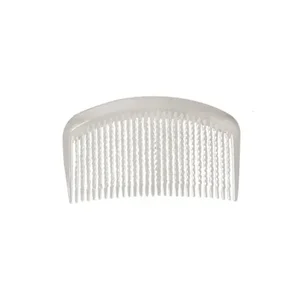 product HAIR ACCESSORIES  co-4635
