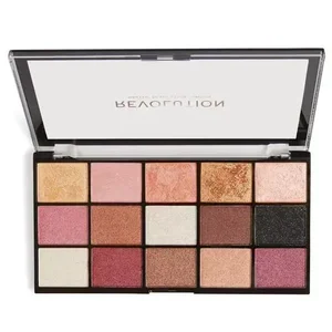 product RE-LOADED AFFECTION