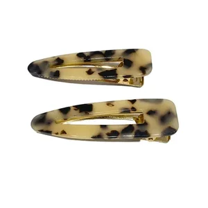 product HAIR ACCESSORIES  DC-10255