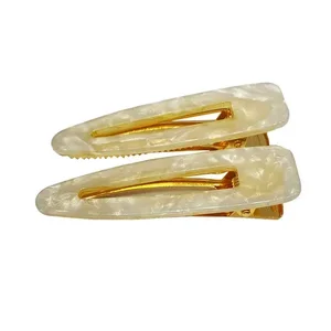 product HAIR ACCESSORIES  DC-10255