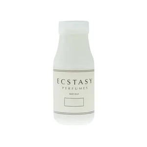 product Body Milk 330ml Type Bronze Estee