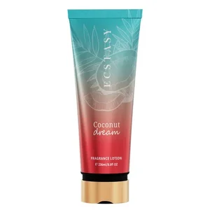 product Body Cream Coconut Dream - 236 ml
