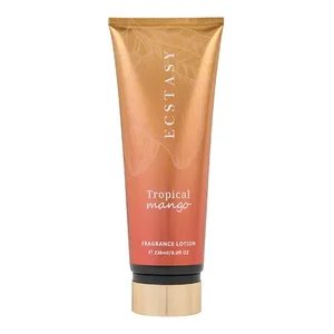 product Body Cream Tropical Mango - 236 ml