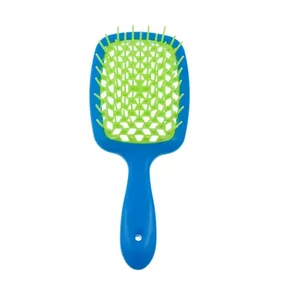 product HAIR BRUSH 373