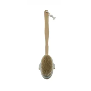 product SPONGE BRUSH