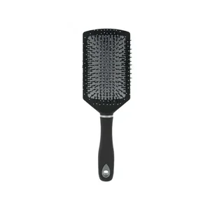 product HAIR BRUSH No 511