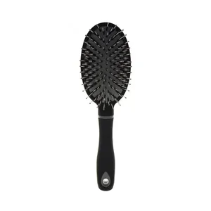 product HAIR BRUSH 514