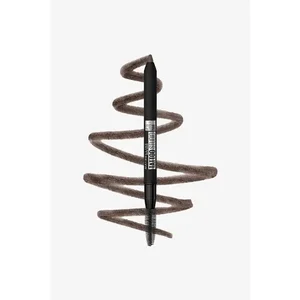 product TATTOO BROW 36H