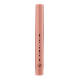 product SATIN SHEEN LIP STYLO