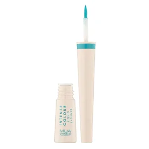 product NEON LIQUID EYELINER CURRENT