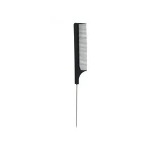 product HAIR COMB 77739