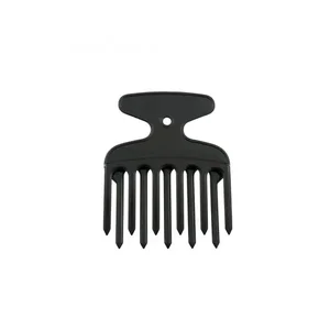 product HAIR COMB 888
