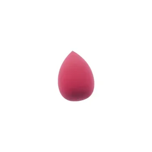 product LATEX MAKEUP SPONGE Νο.005 - 2 ΤΕΜ.