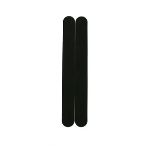 product NAIL FILE BS3 2 PCS