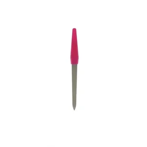 product METAL NAIL FILE Νο.Α-15