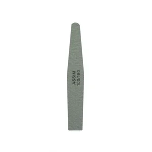 product NAIL FILE Λ15 180-180