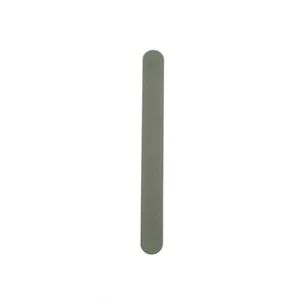 product metal NAIL FILE 84191