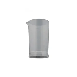 product Dosimeter 100 ml