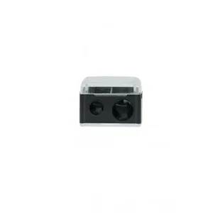 product SHARPENER 112