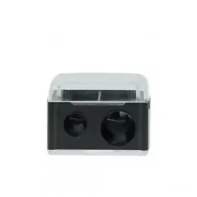 product ΞΥΣΤΡ ΜΟΛΥΒΙΩΝ ΞΥΣΤ-112