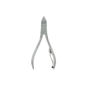 product nail Cliper 33Β