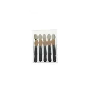 product EYESHADOW BRUSHES 10PCS Π27