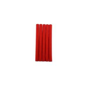 product Ρόλει Μαλλιών 1215