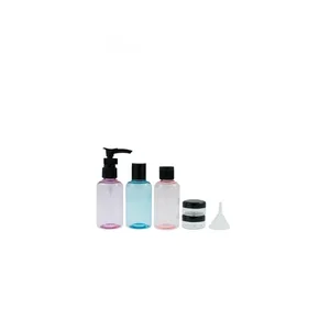 product travel set 29101